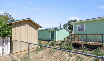 44 ROAD 5251, Bloomfield, NM 87413