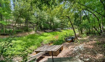 1420 Hunters Trl, Anderson, SC 29625
