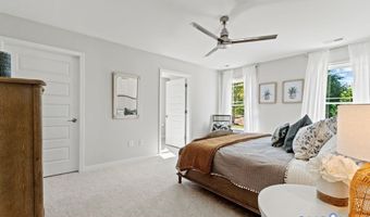 10472 Meyers Park Dr, Ashland, VA 23005