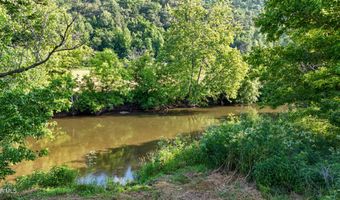 Canebrake Road, Abingdon, VA 24210