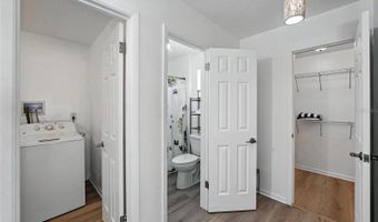 914 MANGHAM Rd, Babson Park, FL 33827