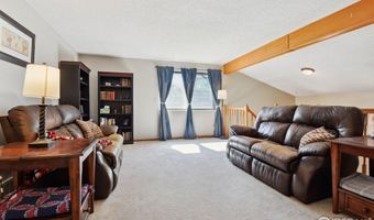 9655 W 105th Way, Broomfield, CO 80021