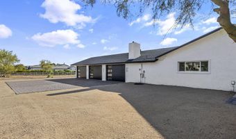 5219 E LONE MOUNTAIN Rd, Cave Creek, AZ 85331