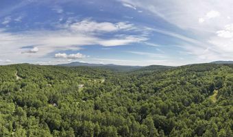 43 Melvin Mills Rd, Bradford, NH 03221