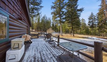 875 Hidden Treasure Ct, Bonner, MT 59823