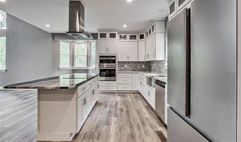 148 Three B Rd, Asheboro, NC 27205