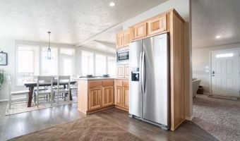 100 N Stake Center Ests, Beaver, UT 84713