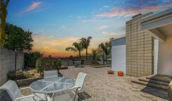 5629 Rainbow Crest Dr, Agoura Hills, CA 91301