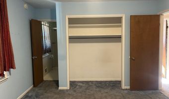 4027 DIX St, Anniston, AL 36201