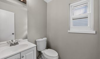 79 WINDWHISPER Ln, Annapolis, MD 21403