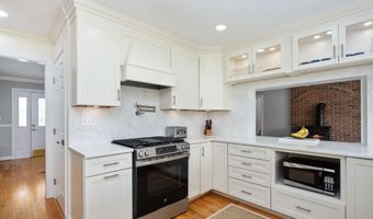 5191 BEACH RIDGE Ln, Amissville, VA 20106