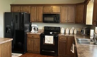108 Maggie Ln, Bardstown, KY 40004
