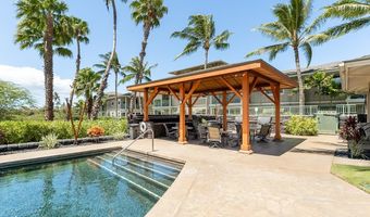 34 Hune One Ln 12-102, Kihei, HI 96753