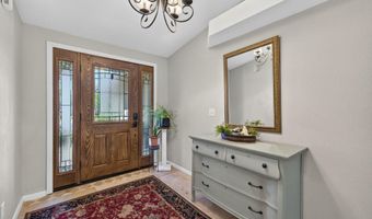 1492 Mary Jo Dr, Gardnerville, NV 89460