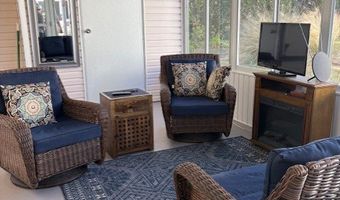 2692 Highway 70 174, Arcadia, FL 34266