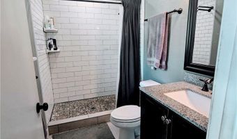 16027 Mandan Rd, Apple Valley, CA 92307