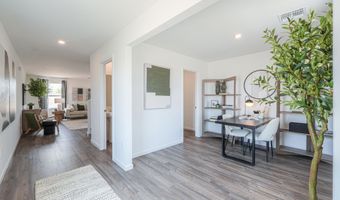 17116 S Vuelta Las Hebras, Sahuarita, AZ 85629