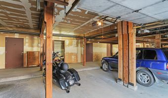400 E 24th Ave #20, Anchorage, AK 99503