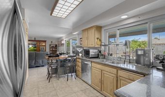 1405 Bronco Rd, Boulder City, NV 89005