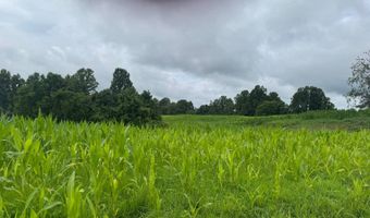 37928 Buck Run Rd, Albany, OH 45710