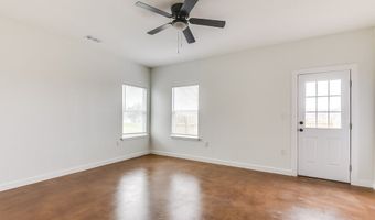 1020 Burnett Blvd A And B, Alvarado, TX 76009