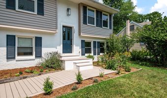 104 GROH Ln, Annapolis, MD 21403