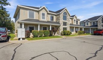 1355 N MAIN St 11, Bountiful, UT 84010