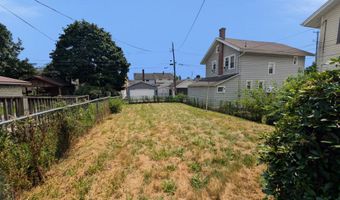 2631 Oak Ave, Altoona, PA 16601