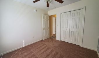 218 E N St, Felton, DE 19943