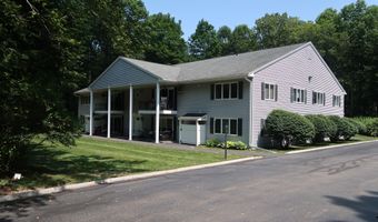 65 Smith St, Augusta, ME 04330