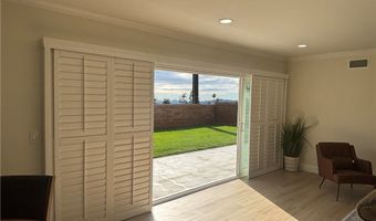 382 Alta Pne, Altadena, CA 91001