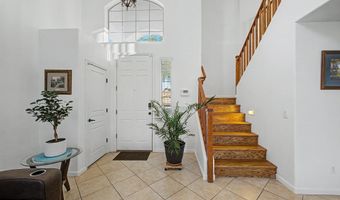 29822 W MITCHELL Ave, Buckeye, AZ 85396