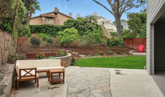 13883 Recuerdo Dr, Del Mar, CA 92014