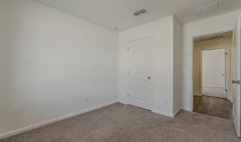 10805 W CAROUSEL Dr, Arizona City, AZ 85123