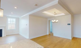 1 Longview Dr 110, Atkinson, NH 03811