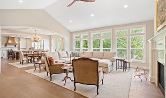 1663 Fairview Dr, Allegan, MI 49010