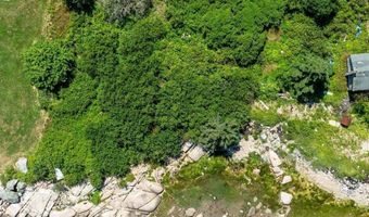 M7 L24 Church Street, Beals, ME 04611