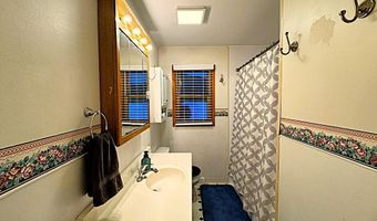 7323 VT Route 22A Hwy, Addison, VT 05491