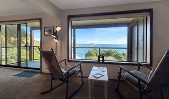 17744 N HIGHWAY 101 B204, Brookings, OR 97415