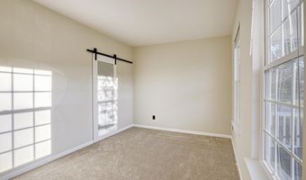 311 OTTER Way, Frederica, DE 19946