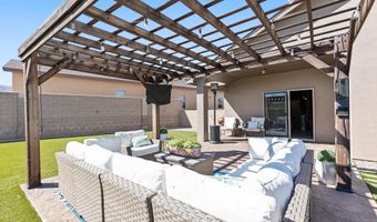 823 Shiprock, Alamogordo, NM 88310