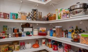 1608 N 26TH St, Artesia, NM 88210