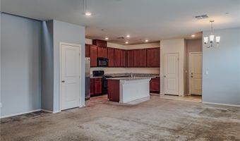 3210 Brynley Ave, Henderson, NV 89044