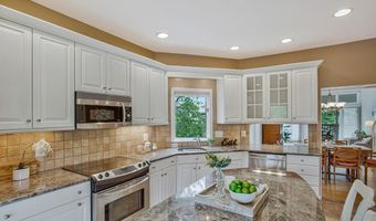 7048 HARBOUR VILLAGE Ct #202, Annapolis, MD 21403