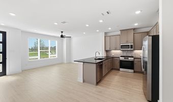 2525 Brunswick Way, Allen, TX 75013