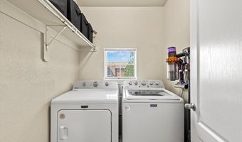 706 S Jupiter Rd 1307, Allen, TX 75002