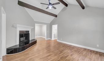 298 Golfview Dr NE, Arab, AL 35016