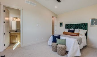 1298 Burt Ave, Berthoud, CO 80513