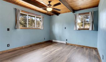 64 Elk Horn Ct, Bailey, CO 80421