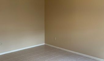 5122 Blair Ln #A, Baton Rouge, LA 70809